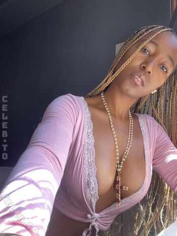 🔥 Mitchumtanya leaked private photo uncensored full