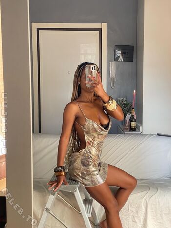 🔥 Mitchumtanya leaked private photo uncensored full