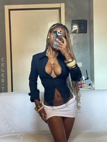 🔥 Mitchumtanya leaked private photo uncensored full