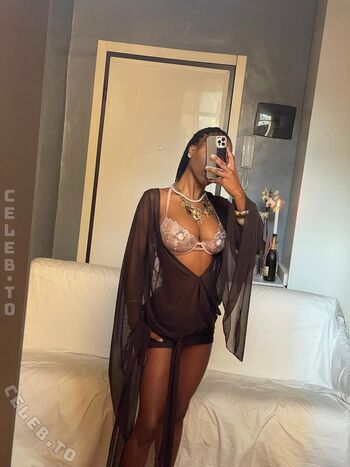 🔥 Mitchumtanya leaked private photo uncensored full