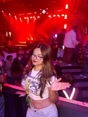 🔥 Mizoislive page leaked private photo uncensored full
