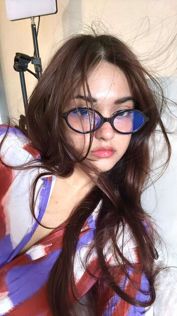 🔥 Mizoislive page leaked private photo uncensored full