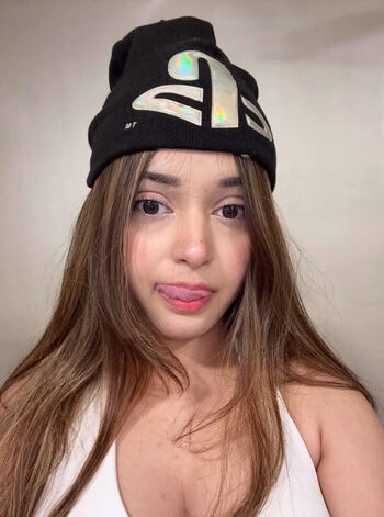🔥 Mizoislive page leaked private photo uncensored full
