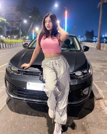 🔥 Mizoislive page leaked private photo uncensored full