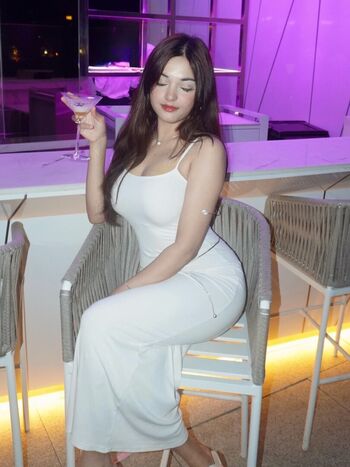 🔥 Mizoislive page leaked private photo uncensored full
