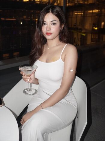 🔥 Mizoislive page leaked private photo uncensored full