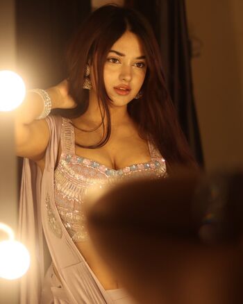 🔥 Mizoislive page leaked private photo uncensored full