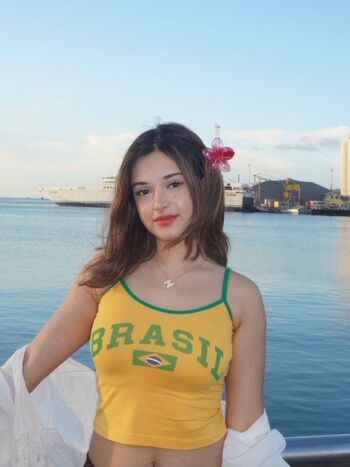 🔥 Mizoislive page leaked private photo uncensored full