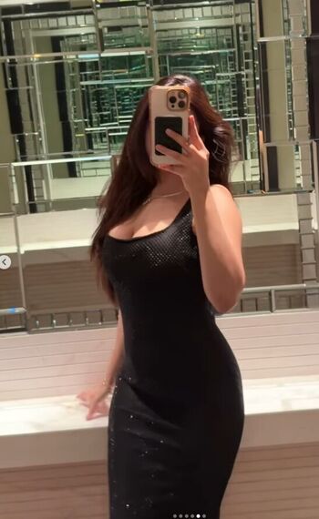 🔥 Mizoislive page leaked private photo uncensored full
