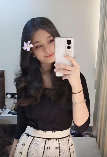 🔥 Mizoislive leaked private photo uncensored full