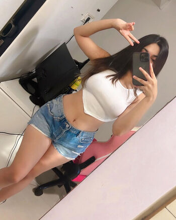 🔥 Mizoislive leaked private photo uncensored full