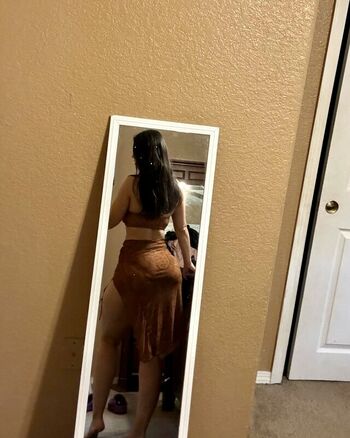 🔥 Mjayesi leaked private photo uncensored full