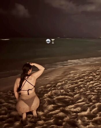 🔥 Mjayesi leaked private photo uncensored full