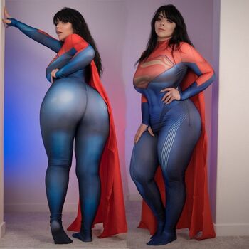 🔥 Momokun  page leaked private photo uncensored full