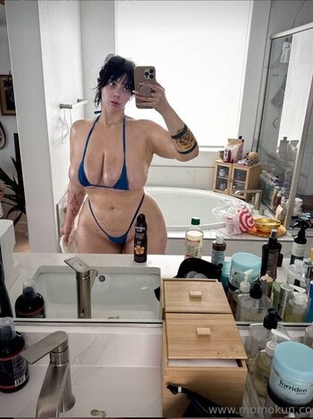 🔥 Momokun leaked private photo uncensored full