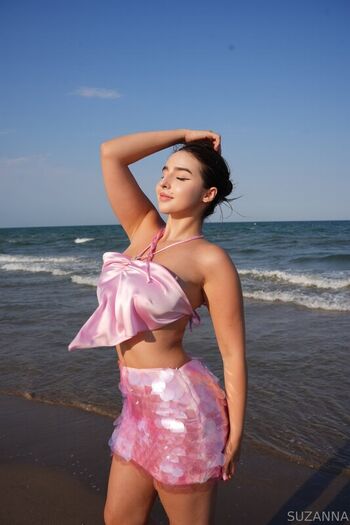 🔥 Monamity leaked private photo uncensored full