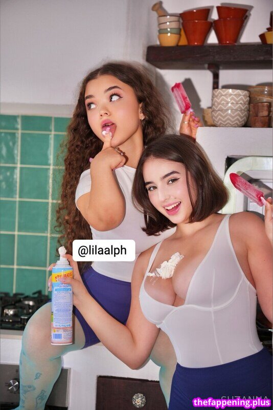 🔥 Page/ leaked private photo uncensored full