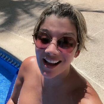 🔥 Monicest leaked private photo uncensored full