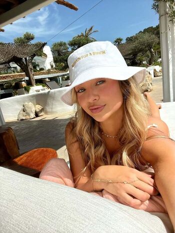 🔥 Morgan avery  page leaked private photo uncensored full