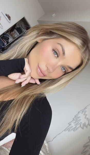🔥 Morgan avery  page leaked private photo uncensored full