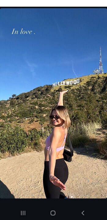 🔥 Morganlandrigan page leaked private photo uncensored full