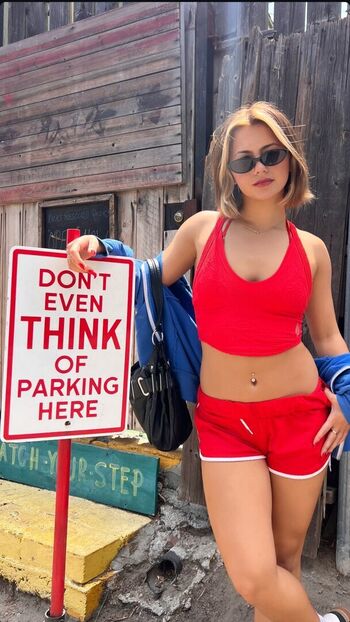 🔥 Morganlandrigan leaked private photo uncensored full
