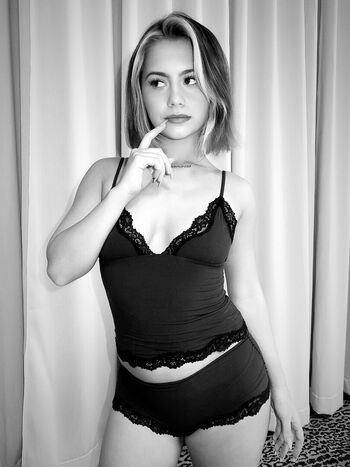 🔥 Morganlandrigan leaked private photo uncensored full
