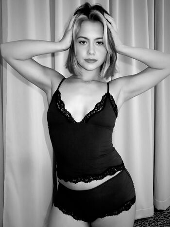 🔥 Morganlandrigan leaked private photo uncensored full