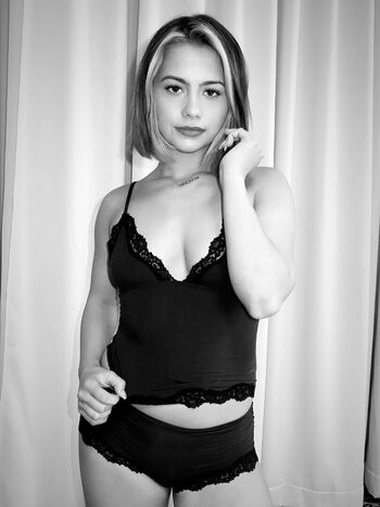 🔥 Morganlandrigan leaked private photo uncensored full