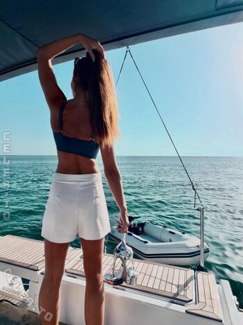 🔥 Mrs vickeey page leaked private photo uncensored full