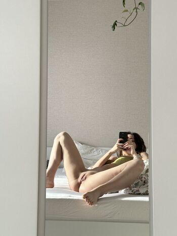 🔥 Murmuriel leaked private photo uncensored full