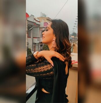 🔥 Muskan punjabi page leaked private photo uncensored full
