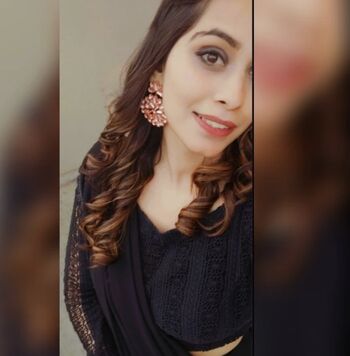 🔥 Muskan punjabi page leaked private photo uncensored full