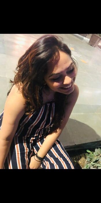 🔥 Muskan punjabi page leaked private photo uncensored full