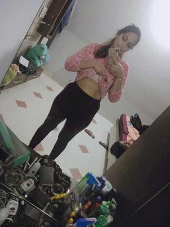 🔥 Muskan punjabi page leaked private photo uncensored full