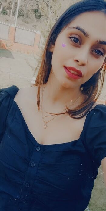 🔥 Muskan punjabi page leaked private photo uncensored full