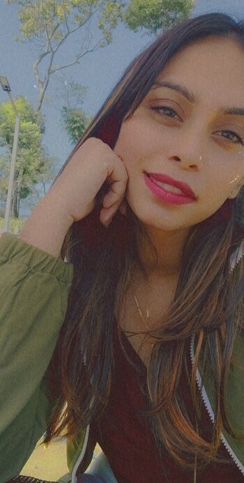 🔥 Muskan punjabi page leaked private photo uncensored full