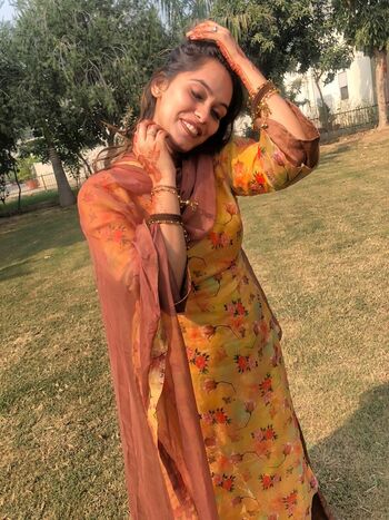 🔥 Muskan punjabi page leaked private photo uncensored full