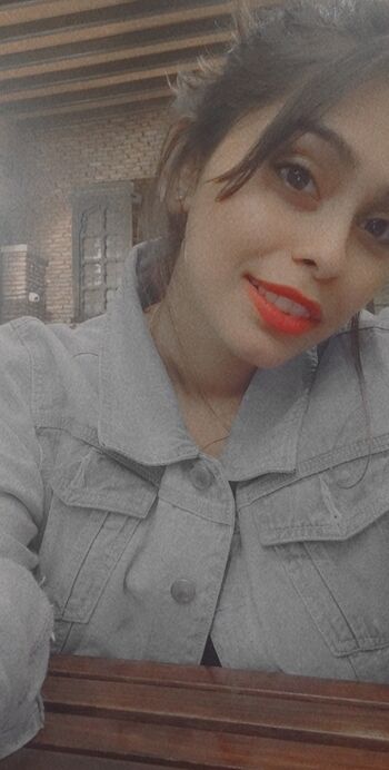 🔥 Muskan punjabi page leaked private photo uncensored full