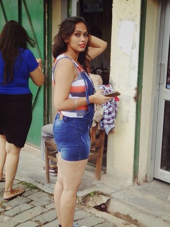 🔥 Muskan punjabi page leaked private photo uncensored full