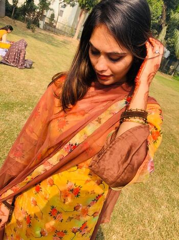 🔥 Muskan punjabi page leaked private photo uncensored full
