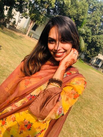 🔥 Muskan punjabi page leaked private photo uncensored full
