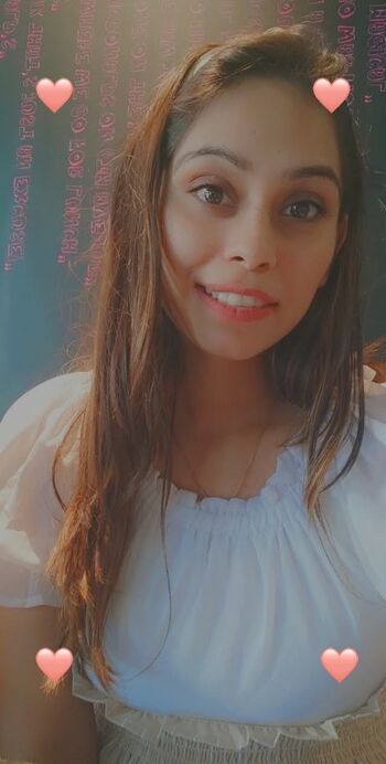 🔥 Muskan punjabi page leaked private photo uncensored full