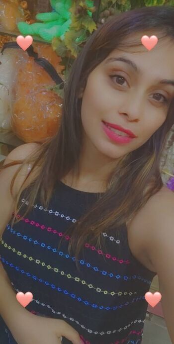 🔥 Muskan punjabi page leaked private photo uncensored full