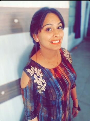 🔥 Muskan punjabi page leaked private photo uncensored full