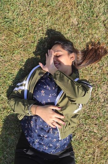 🔥 Muskan punjabi page leaked private photo uncensored full