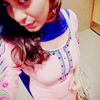 🔥 Muskan punjabi page leaked private photo uncensored full
