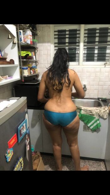 🔥 Muskan punjabi page leaked private photo uncensored full