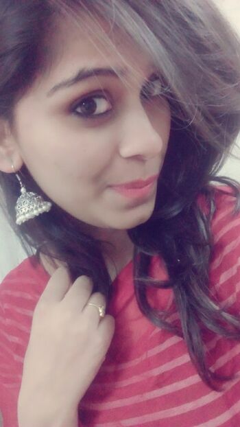 🔥 Muskan punjabi page leaked private photo uncensored full