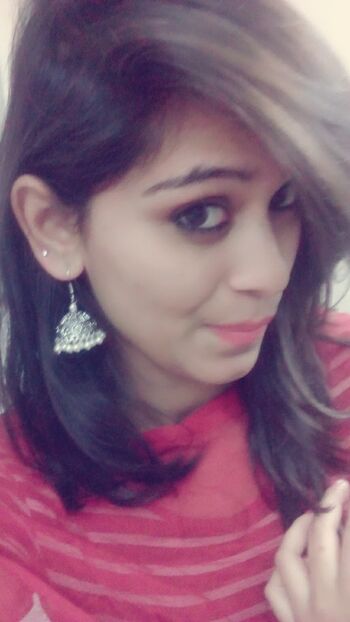 🔥 Muskan punjabi page leaked private photo uncensored full
